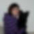 Profilbild von Nancy Jahn