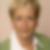 Profilbild von Carla Krötzsch