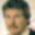 Profilbild von Enrico Neumann