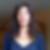 Profilbild von Christine Pawaletz