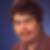 Profilbild von Boris Geiger