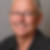 Profilbild von Horst Hrdina