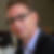 Profilbild von Thomas Eck