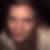 Profilbild von Sandra Knobel