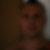Profilbild von Michael Preuß