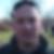 Profilbild von Andreas Bischoff