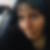 Profilbild von Katrin Kalich