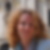 Profilbild von Dorothee Machost