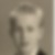 Profilbild von Reimund Hadler