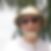 Profilbild von Peter Marwedel