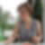 Profilbild von Marika Vöhringer