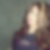 Profilbild von Monika Bucan