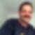 Profilbild von Lothar Wopenka