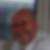 Profilbild von Harry Piechaczek