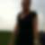 Profilbild von Judith Stampa-Pier