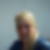 Profilbild von Alexandra Müller-Helm