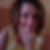 Profilbild von Britta Gosewinkel