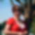 Profilbild von Anke Lohr