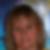 Profilbild von Ingrid Spann