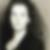 Profilbild von Deborah van den Boogaard