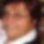 Profilbild von Brigitte Goecks