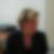 Profilbild von Petra Kössl