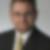 Profilbild von Stefan Moll