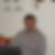 Profilbild von Jochen Reinhold