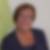 Profilbild von Dagmar Queisser