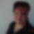 Profilbild von Katrin Prochnow