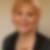Profilbild von Angela Homann