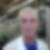 Profilbild von Georg Rössler