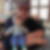 Profilbild von Ines Wendt