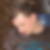 Profilbild von Patrick John
