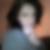 Profilbild von Sabine Klonowski