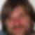 Profilbild von Peter Wildt
