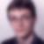Profilbild von Gerrit Gertzmann