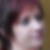 Profilbild von Manuela Balder