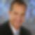 Profilbild von Jens Valtin