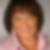 Profilbild von Annette Honsalek