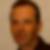 Profilbild von Thomas Kruse