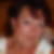 Profilbild von Claudia Abraham