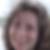 Profilbild von Manuela Glettenberg