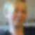 Profilbild von Sabine Schulz