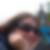 Profilbild von Lisa Mersecke