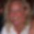 Profilbild von Birgit Bastian