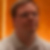 Profilbild von Manuel Tappe