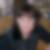 Profilbild von Gabriele Wamsler geb.Bader