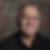 Profilbild von Detlef Lezius