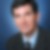 Profilbild von Joachim Ahrens